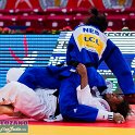 Paris 2014 by P.Lozano cat -63 kg (122)